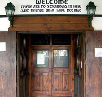 Hibiscus Tavern - Accommodation Gold Coast