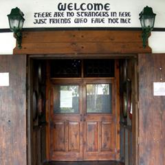 Hibiscus Tavern - Accommodation Gold Coast 0