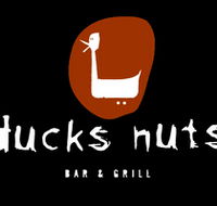Ducks Nuts Bar  Grill - Accommodation Gold Coast