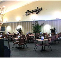 Cazalys Palmerston Club - Accommodation Gold Coast