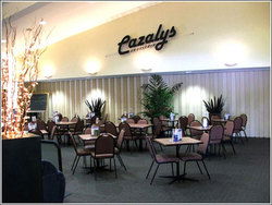 Cazalys Palmerston Club - Accommodation Gold Coast 0