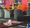 The Cavenagh - Accommodation Gold Coast