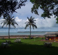 Darwin Ski Club - Accommodation Gold Coast