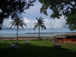 Darwin Ski Club - Accommodation Gold Coast 0