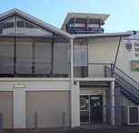 RSL Club Darwin - Accommodation Gold Coast