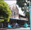 Victoria Hotel - Accommodation Gold Coast