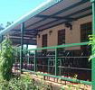 Virginia Tavern
