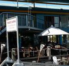 Buzz Cafe - Accommodation Gold Coast
