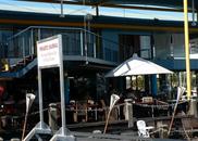 Buzz Cafe - Accommodation Gold Coast 0