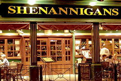 Shenannigans - Accommodation Gold Coast 0