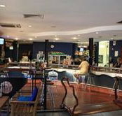 Humpty Doo Tavern - Accommodation Gold Coast