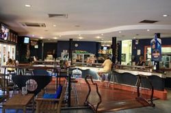 Humpty Doo Tavern - Accommodation Gold Coast 0