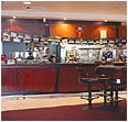 Karama Plaza Tavern - Accommodation Gold Coast