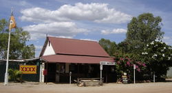 Creswell NT Accommodation Gold Coast