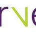 Curve Cafe  Bar - Accommodation Gold Coast