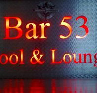 Bar 53 - Gold Coast 4U