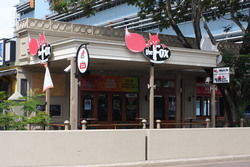 The Fox Ale House - Accommodation Gold Coast 0