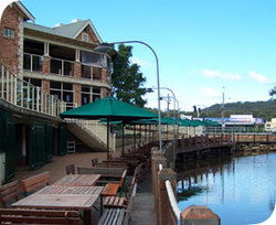 Kulnura NSW Gold Coast 4U
