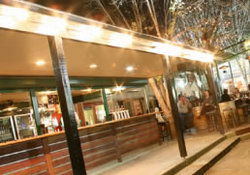 Moorwatha ACT Accommodation Gold Coast