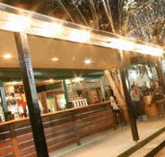 The New Albury Hotel - Accommodation Gold Coast