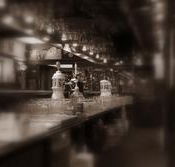 Albury Hotel - Accommodation Gold Coast