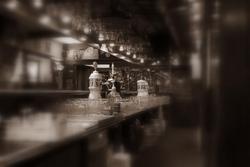 Albury Hotel - Accommodation Gold Coast 0