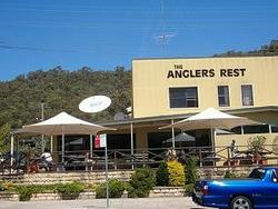  Accommodation Gold Coast