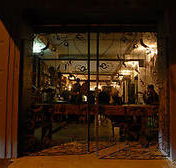 Pocket Bar - Accommodation Gold Coast