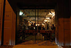Pocket Bar - Accommodation Gold Coast 0
