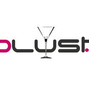 Blush Night Club - Gold Coast 4U