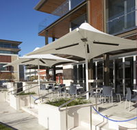 Steves Fine Wine and Food - Gold Coast 4U