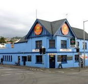 Trade Tavern - Accommodation Gold Coast