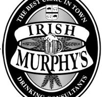 Irish Murphy's - Hobart - Accommodation Gold Coast