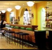 Alchemy - Accommodation Gold Coast