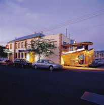  Accommodation Gold Coast