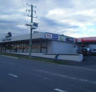 Black Stallion Hotel - Accommodation Gold Coast