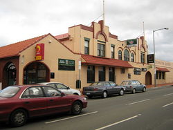  Accommodation Gold Coast
