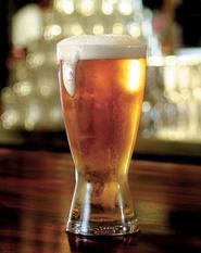 Exeter Hotel - Accommodation Gold Coast 0