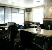 Kains Bar  Riverview Hotel - Accommodation Gold Coast