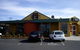 Midway Point Tavern - thumb 0