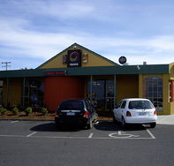 Midway Point Tavern - Accommodation Gold Coast