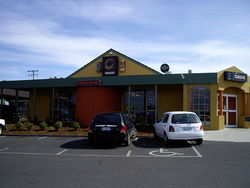 Midway Point Tavern - Accommodation Gold Coast 0