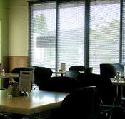 Riverview Hotel  Kains Bar  Restaurant - Accommodation Gold Coast