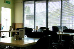 Riverview Hotel & Kains Bar & Restaurant - Gold Coast 4U 0