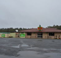 Signal Station Tavern - Accommodation Gold Coast