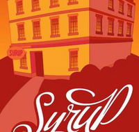Syrup Nightclub - Accommodation Gold Coast