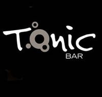 Tonic Bar - Accommodation Gold Coast