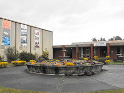 Wayatinah TAS Accommodation Gold Coast