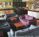 Queens Head - Accommodation Gold Coast
