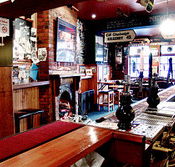 New Sydney Hotel - Accommodation Gold Coast